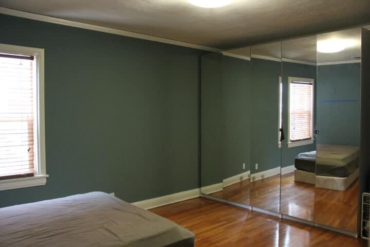 guest-room-makeover-before