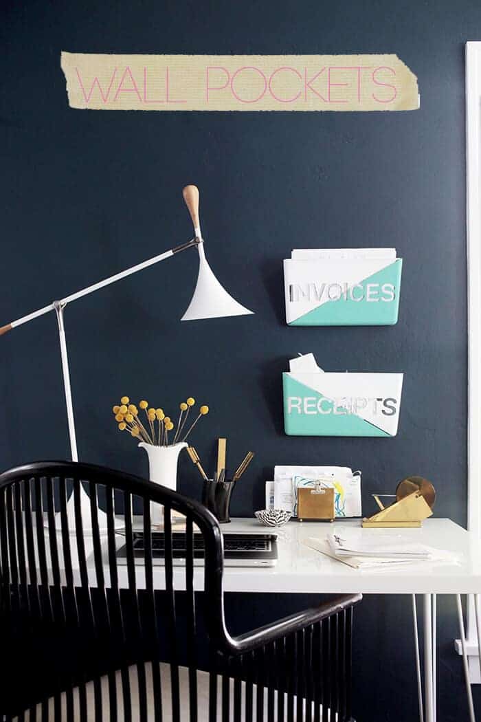 wallfiles5
