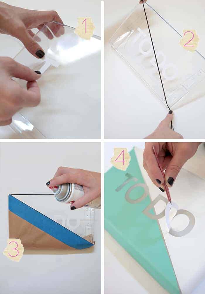 wallfiles6