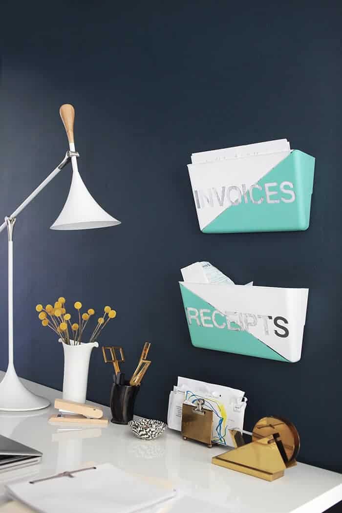 wallfiles7
