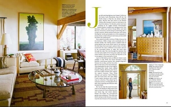 coastal-living-magazine