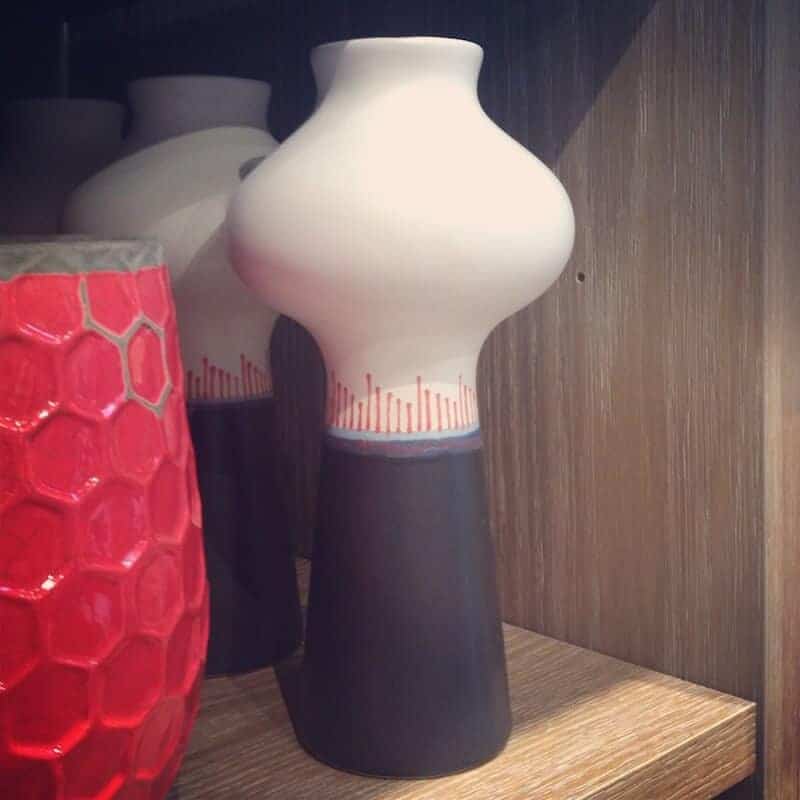 west-elm-vase