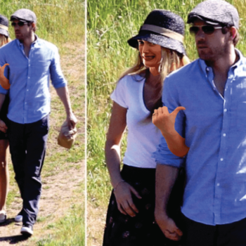 who is ryan reynolds dating