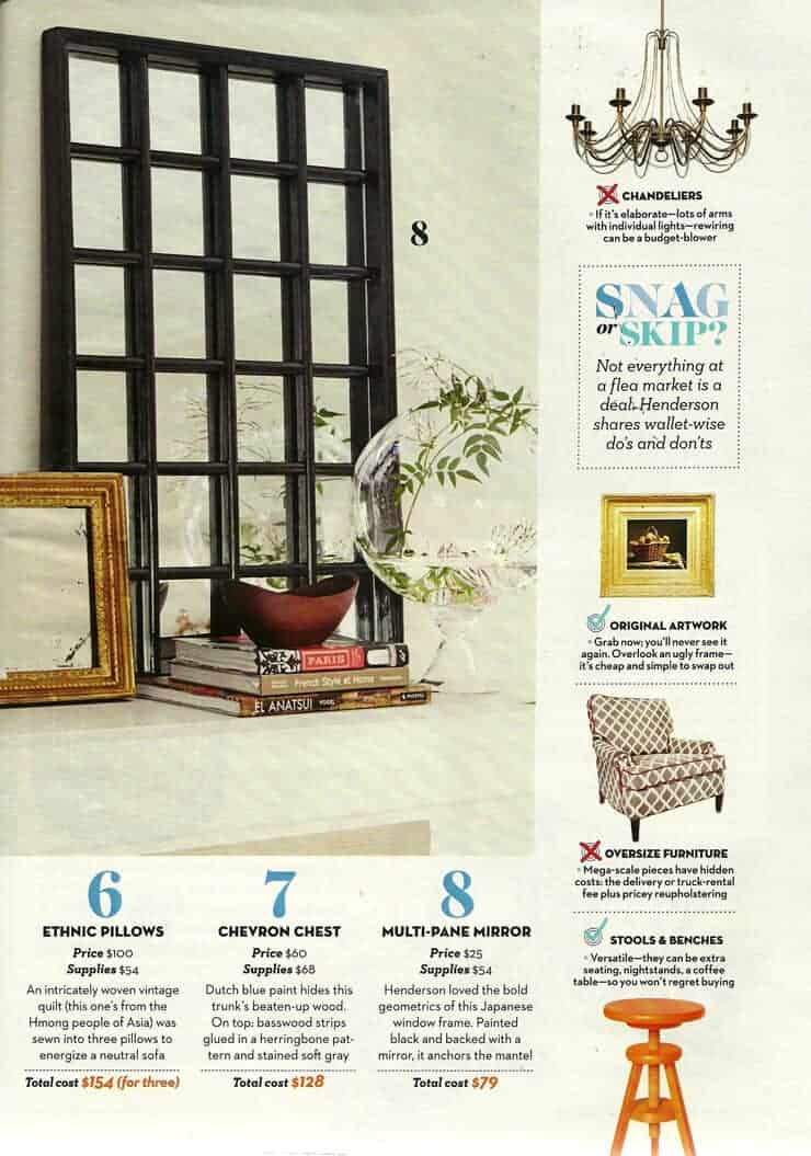 window-frame-mirror