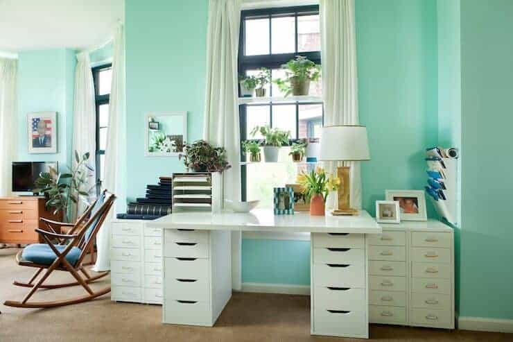 window-plant-shelves-3