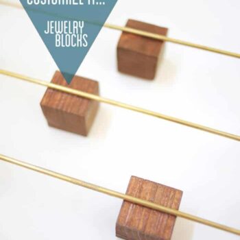 wood jewelry blocks_01