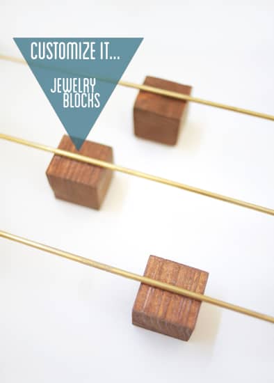 wood jewelry blocks_01