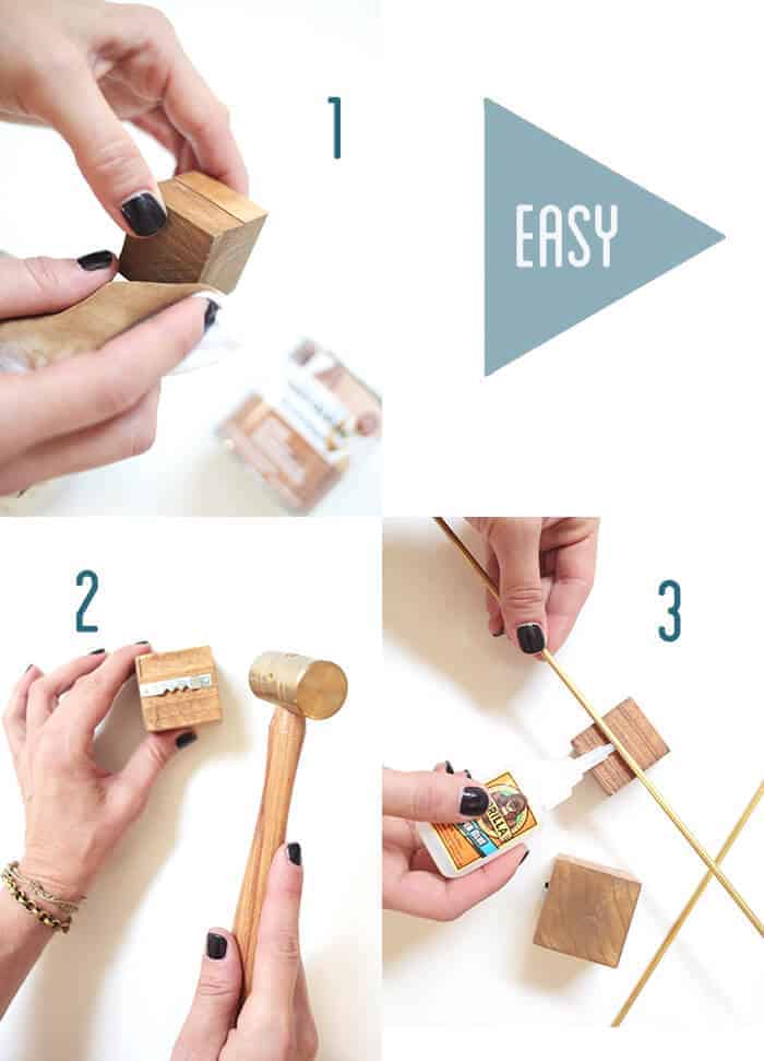 wood jewelry blocks_03