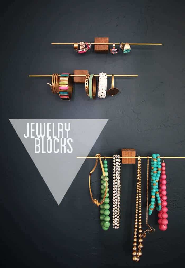 wood jewelry blocks_04