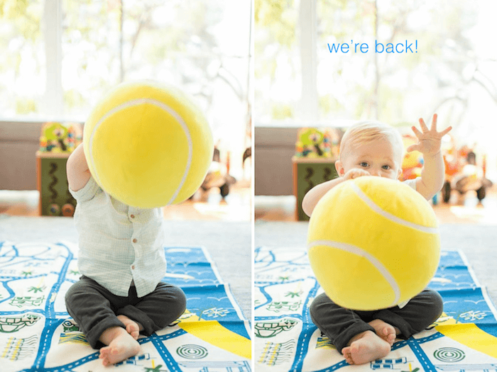 yellow-toy-child